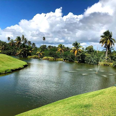 Mariposa Beach House Humacao Zewnętrze zdjęcie