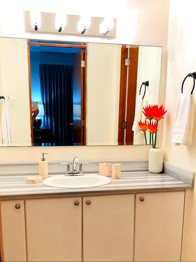 Mariposa Beach House Humacao Zewnętrze zdjęcie